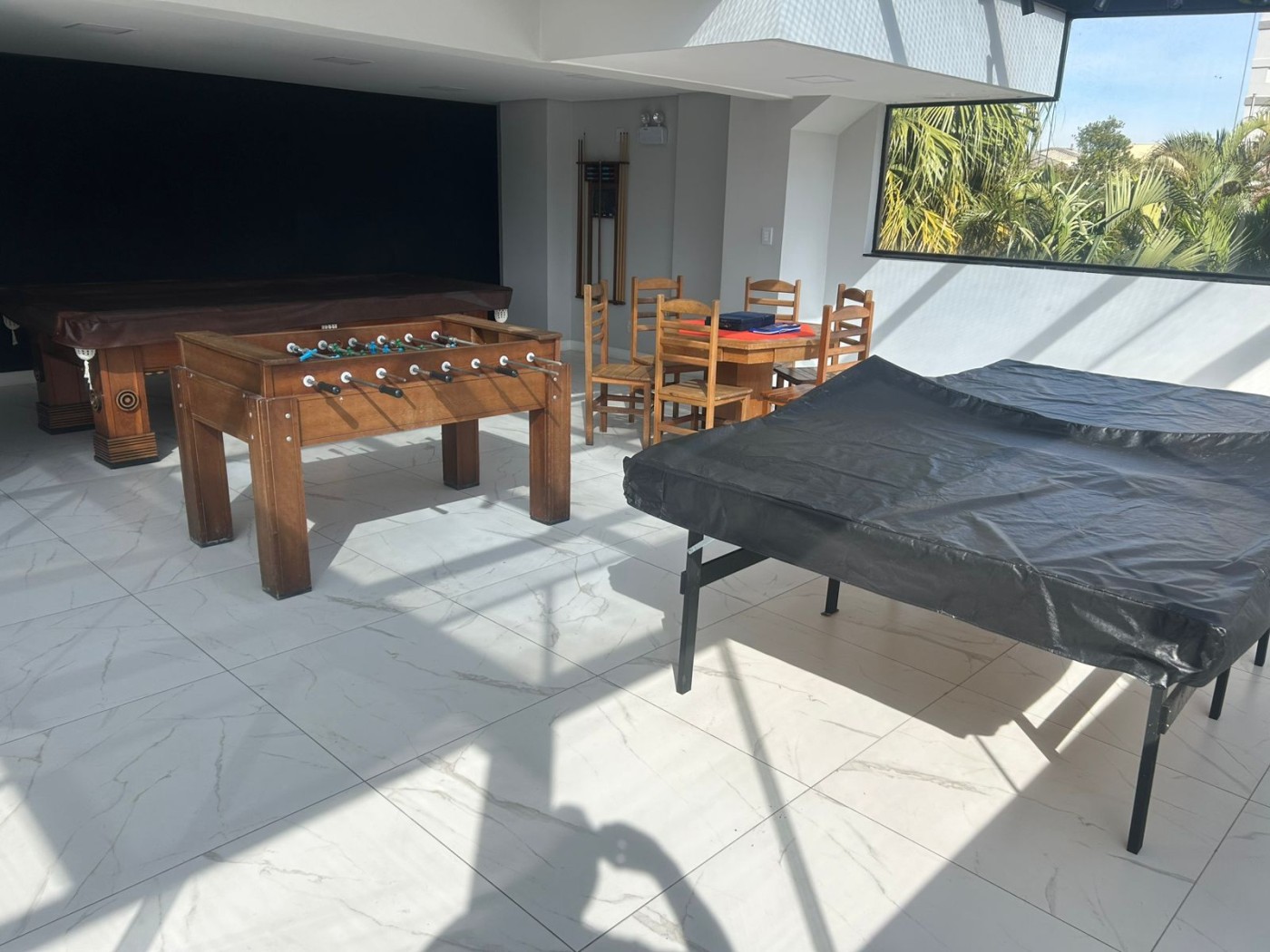 Apartamento, 2 quartos, 75 m² - Foto 28