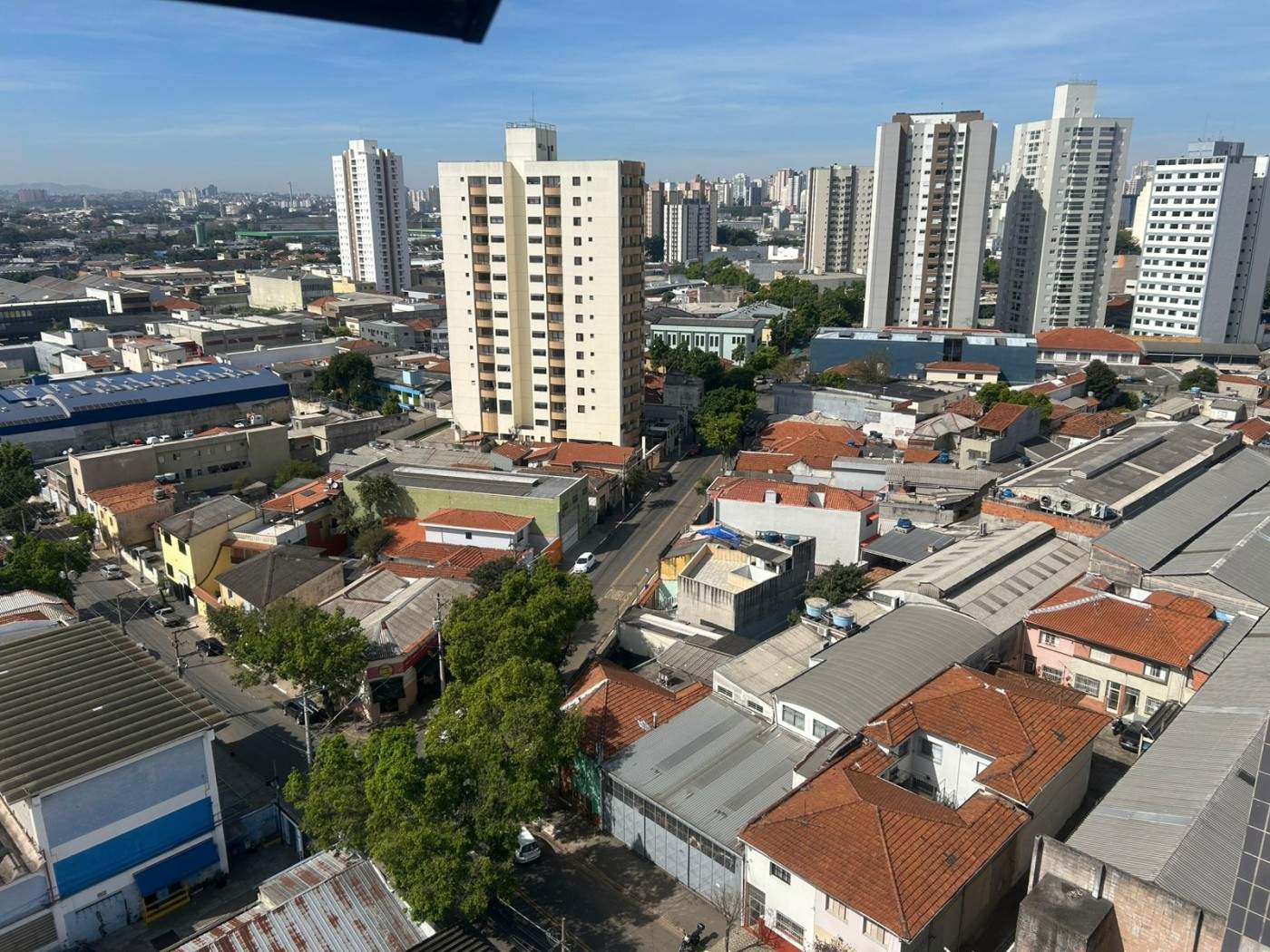Apartamento, 2 quartos, 75 m² - Foto 29