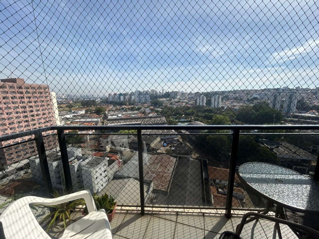 Apartamento, 2 quartos, 75 m² - Foto 31