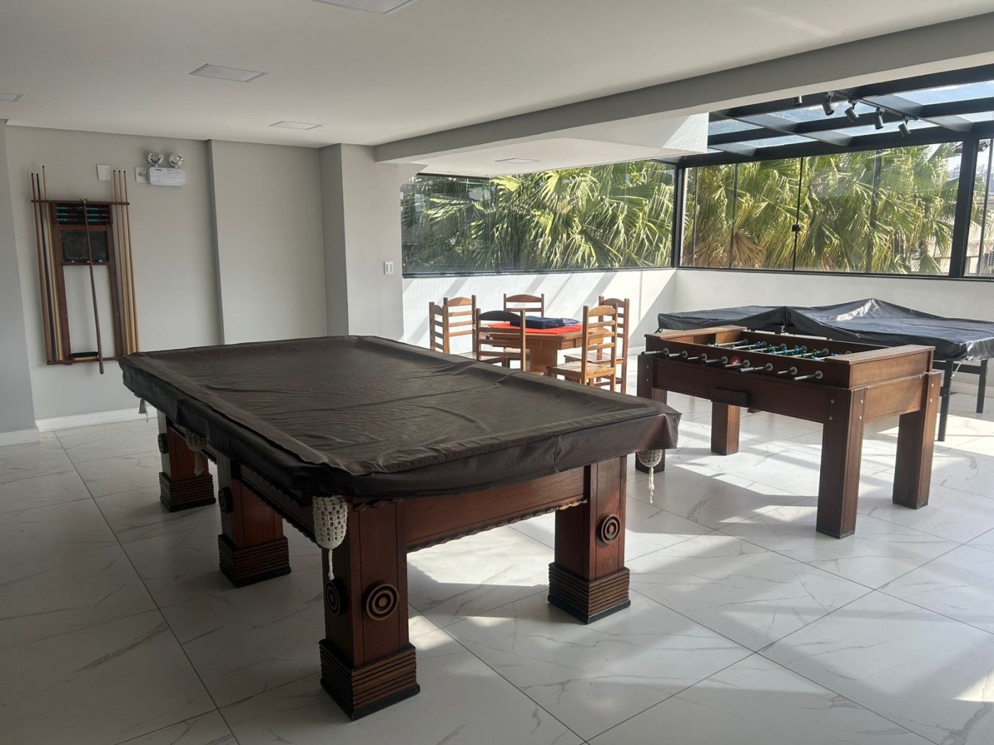 Apartamento, 2 quartos, 75 m² - Foto 33