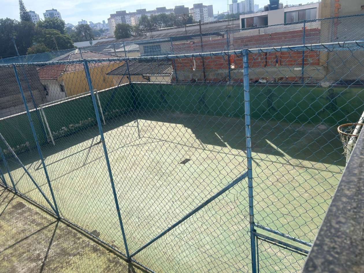 Apartamento, 2 quartos, 75 m² - Foto 35