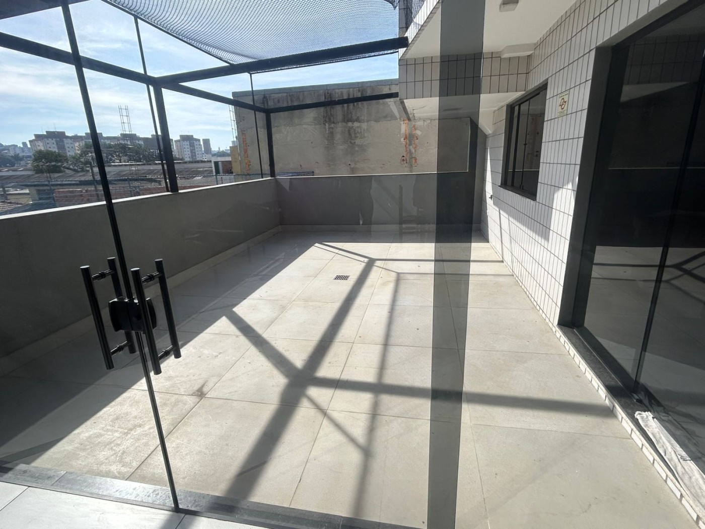 Apartamento, 2 quartos, 75 m² - Foto 36