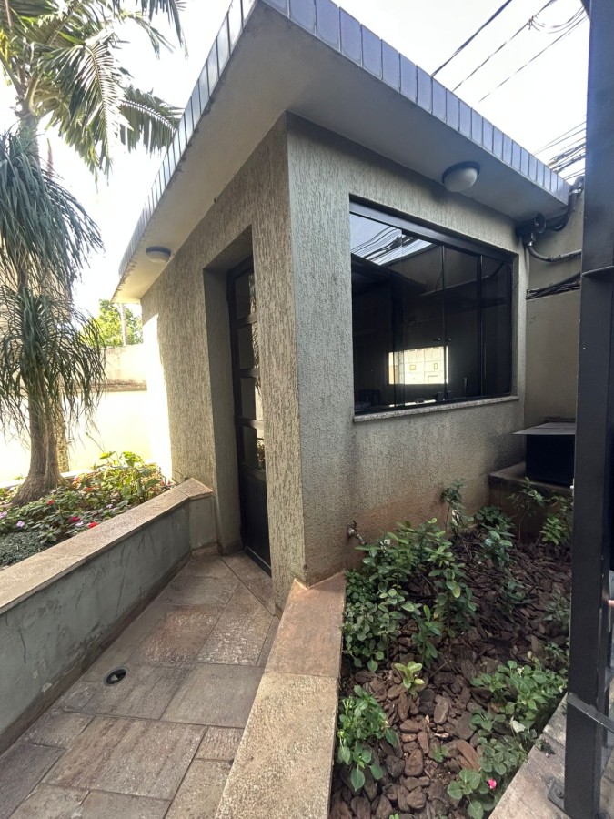 Apartamento, 2 quartos, 75 m² - Foto 34