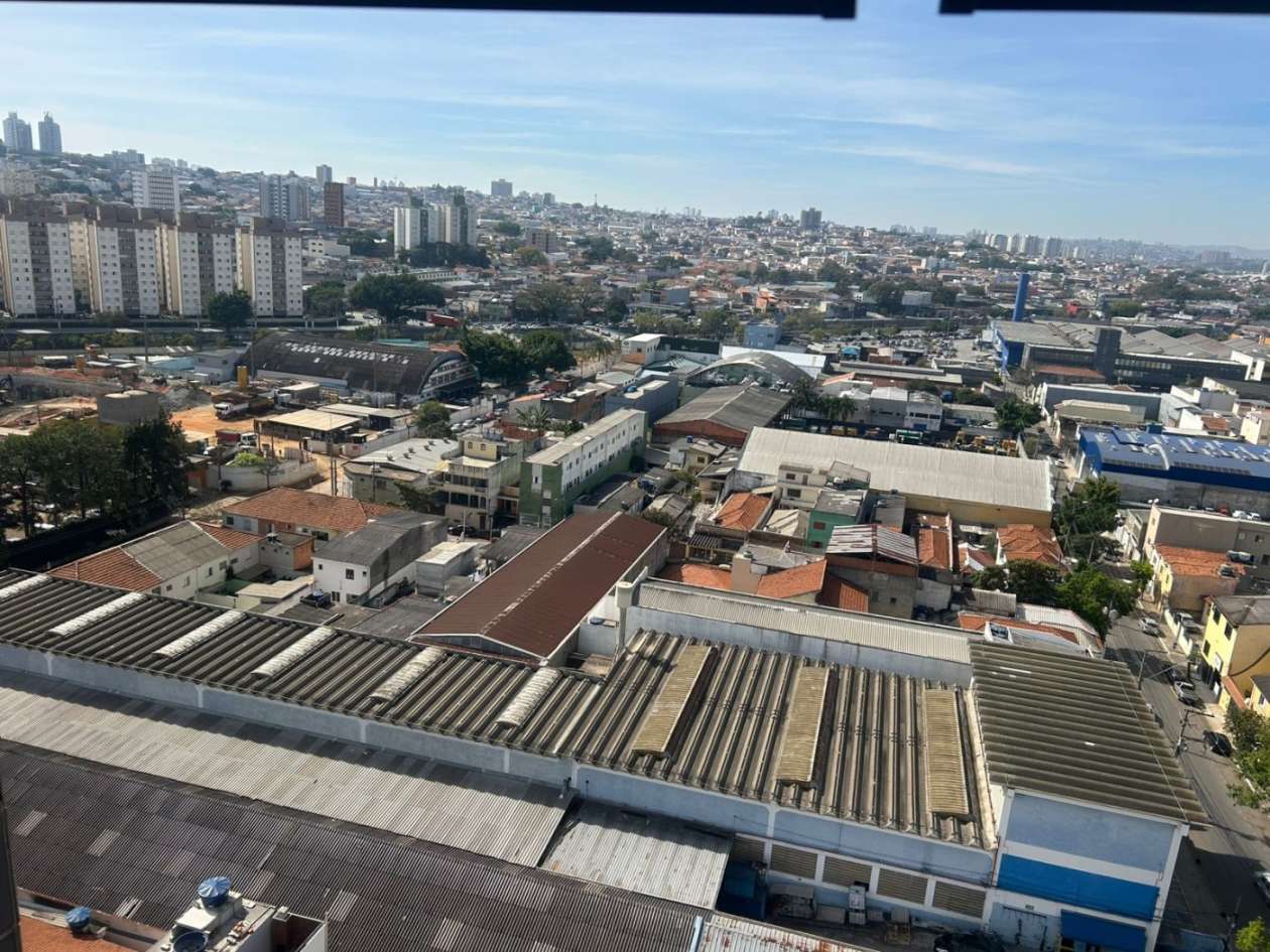 Apartamento, 2 quartos, 75 m² - Foto 37