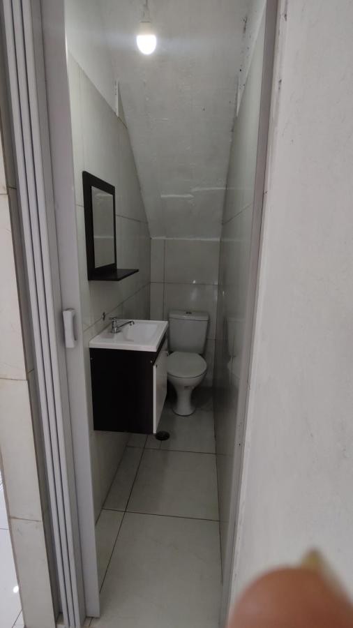 Sobrado, 2 quartos, 130 m² - Foto 3