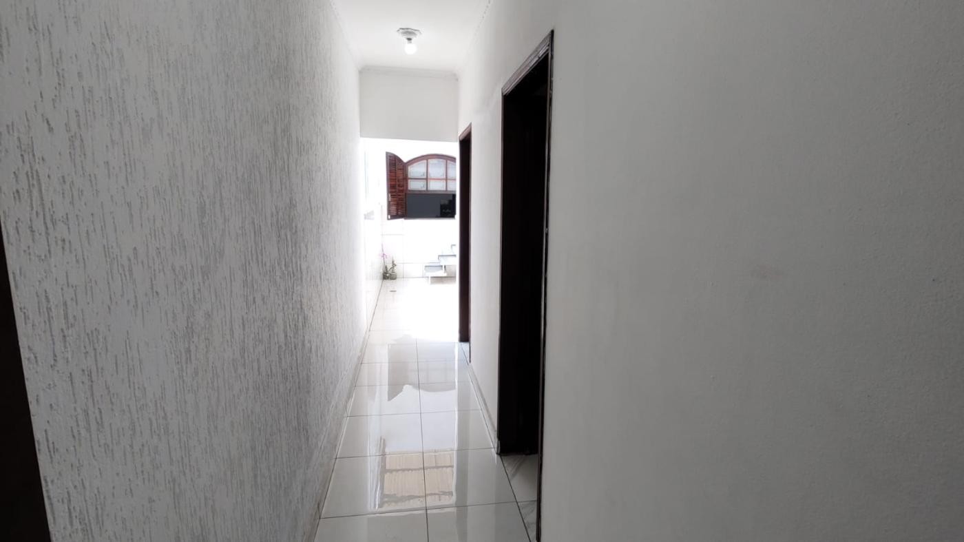 Sobrado, 2 quartos, 130 m² - Foto 6