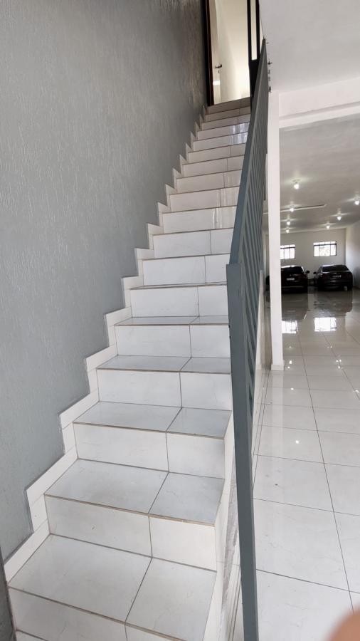 Sobrado, 2 quartos, 130 m² - Foto 7