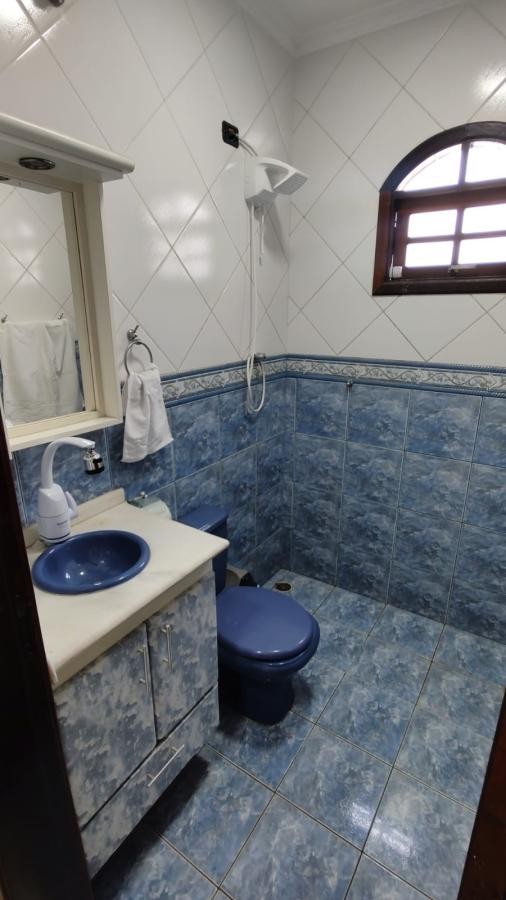 Sobrado, 2 quartos, 130 m² - Foto 10