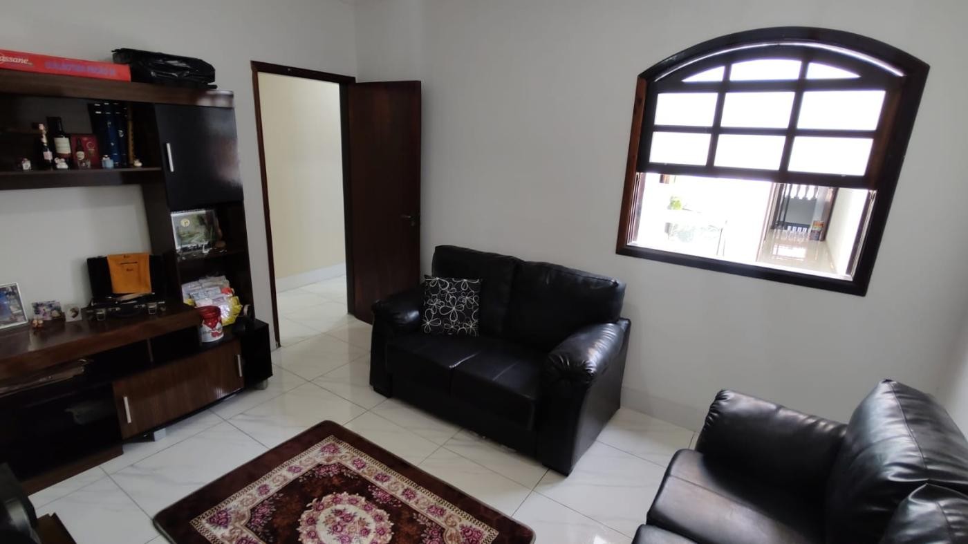 Sobrado, 2 quartos, 130 m² - Foto 11