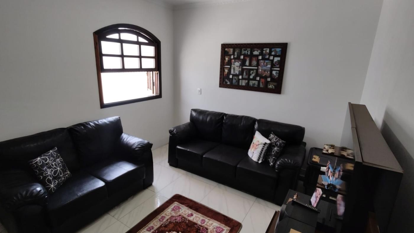 Sobrado, 2 quartos, 130 m² - Foto 12