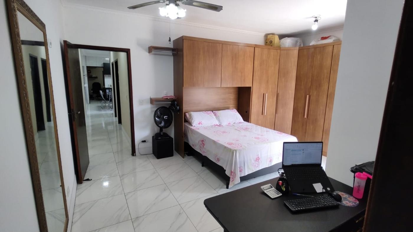 Sobrado, 2 quartos, 130 m² - Foto 15