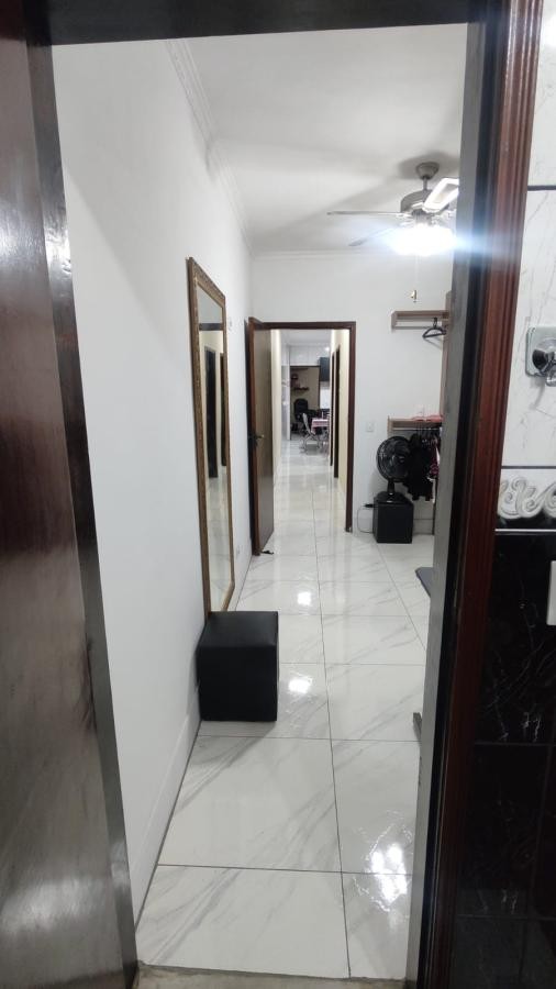 Sobrado, 2 quartos, 130 m² - Foto 17