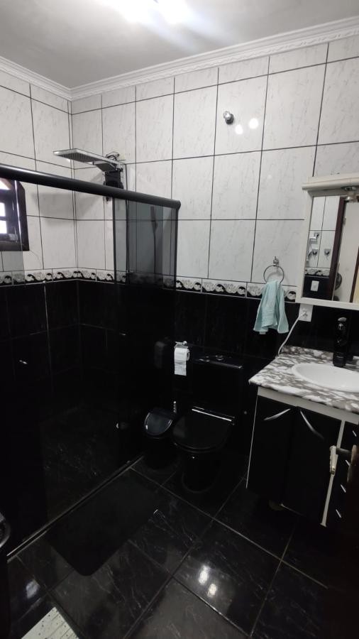 Sobrado, 2 quartos, 130 m² - Foto 16