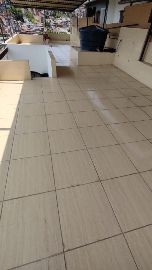 Sobrado, 2 quartos, 130 m² - Foto 19