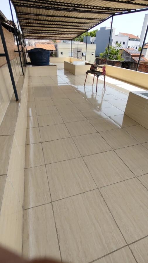Sobrado, 2 quartos, 130 m² - Foto 20