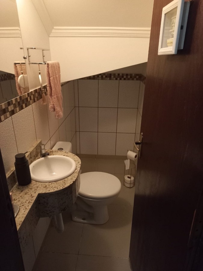 Sobrado, 2 quartos, 110 m² - Foto 5