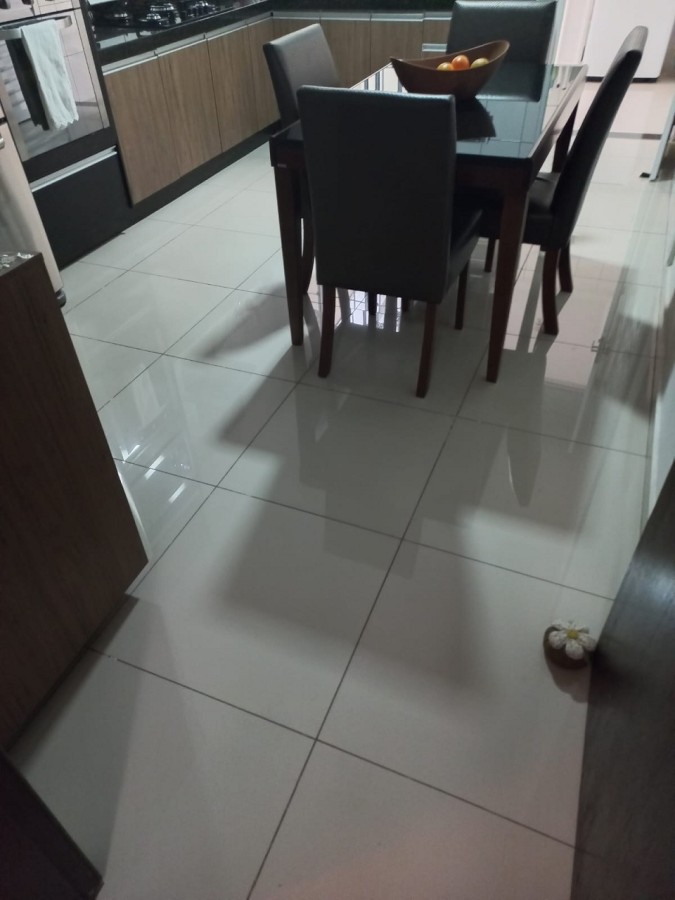 Sobrado, 2 quartos, 110 m² - Foto 7