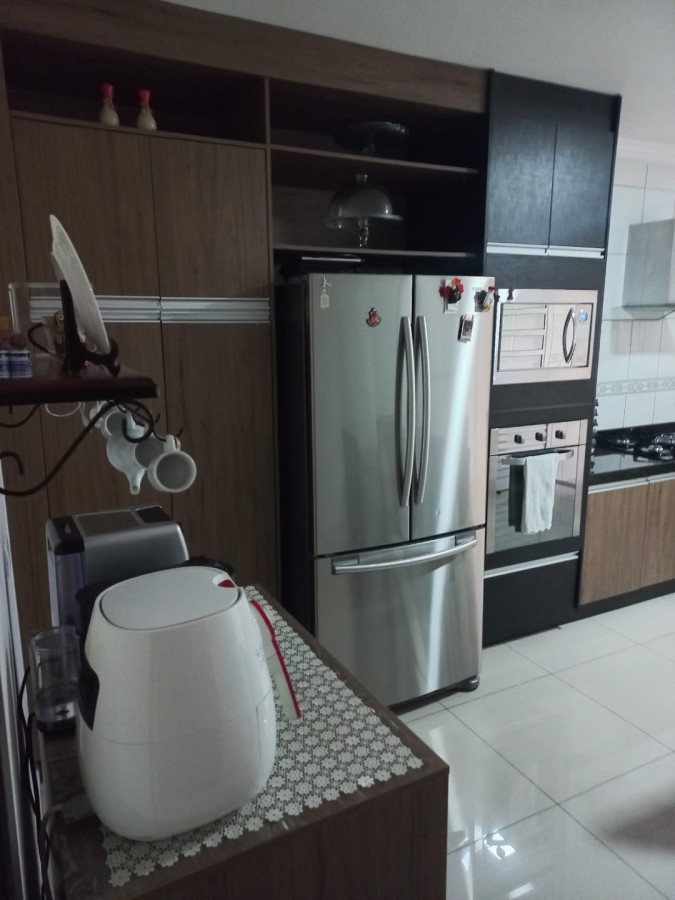 Sobrado, 2 quartos, 110 m² - Foto 12