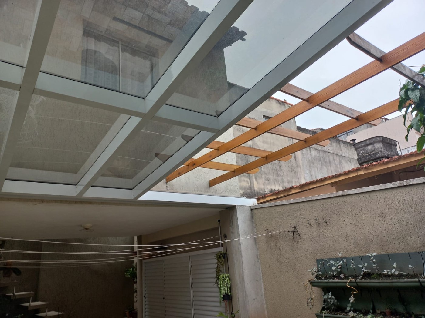 Sobrado, 2 quartos, 110 m² - Foto 19