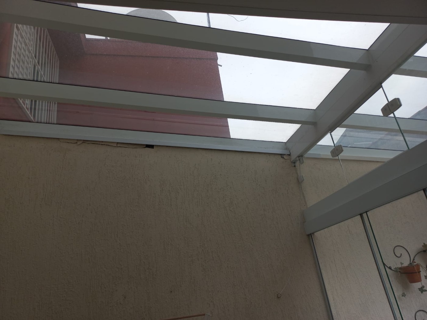 Sobrado, 2 quartos, 110 m² - Foto 20