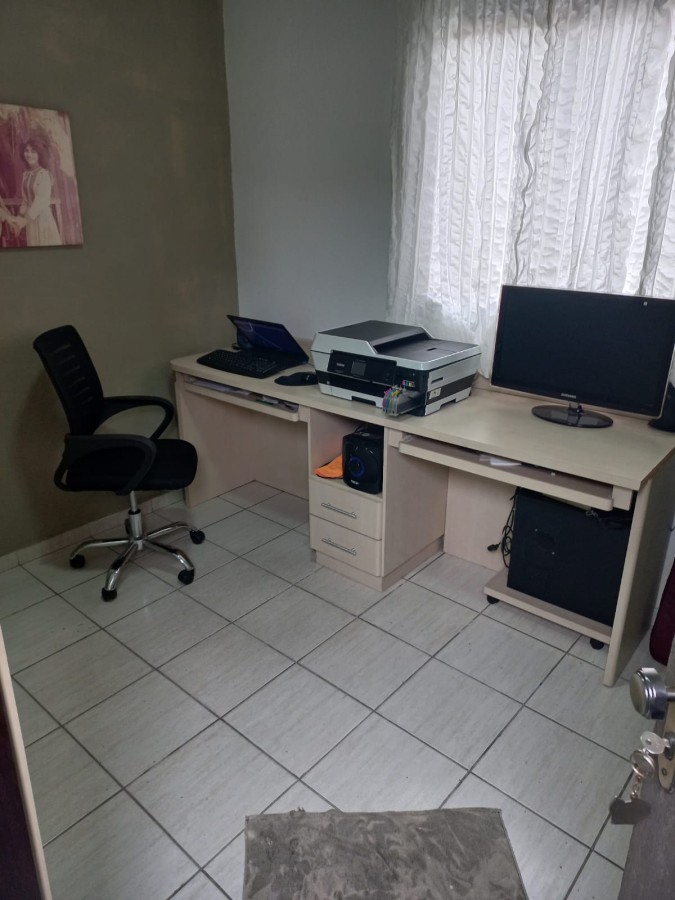 Sobrado, 2 quartos, 110 m² - Foto 21