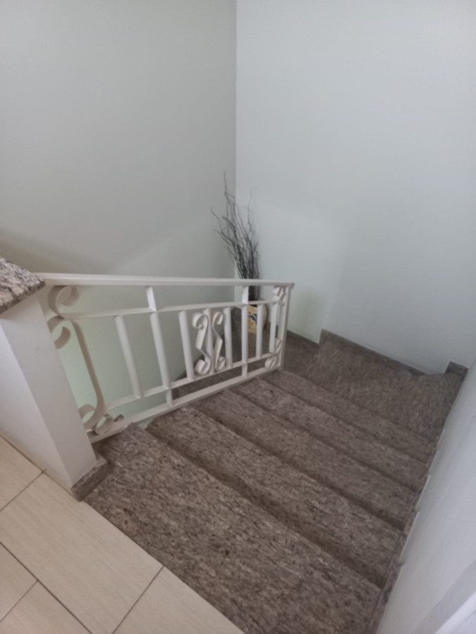Sobrado, 2 quartos, 110 m² - Foto 23