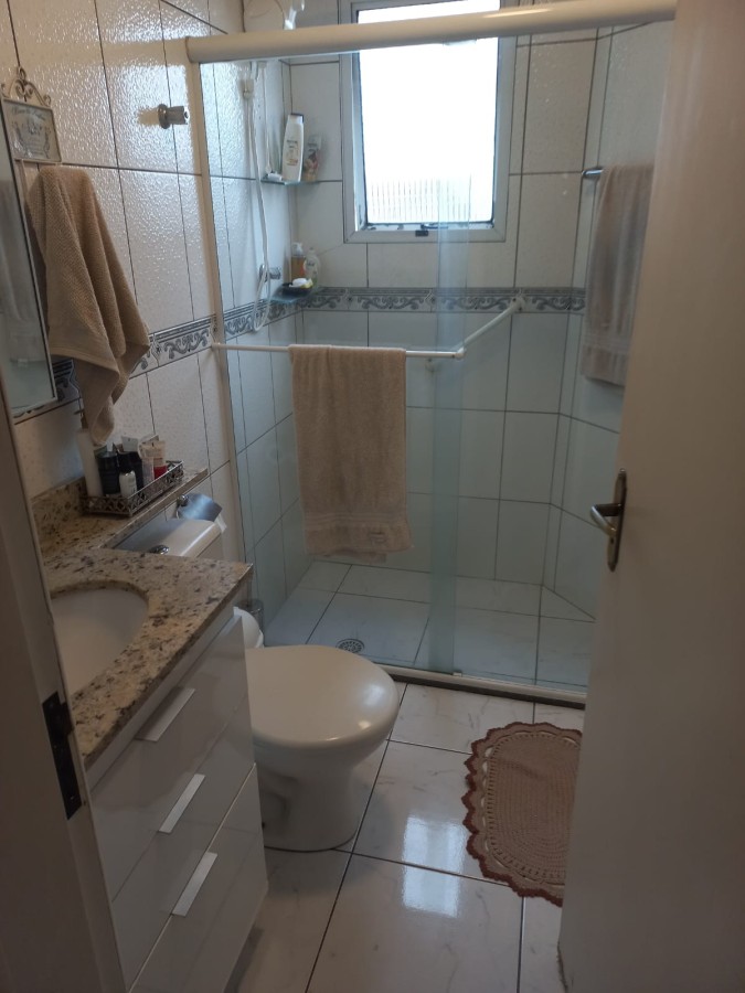 Sobrado, 2 quartos, 110 m² - Foto 26