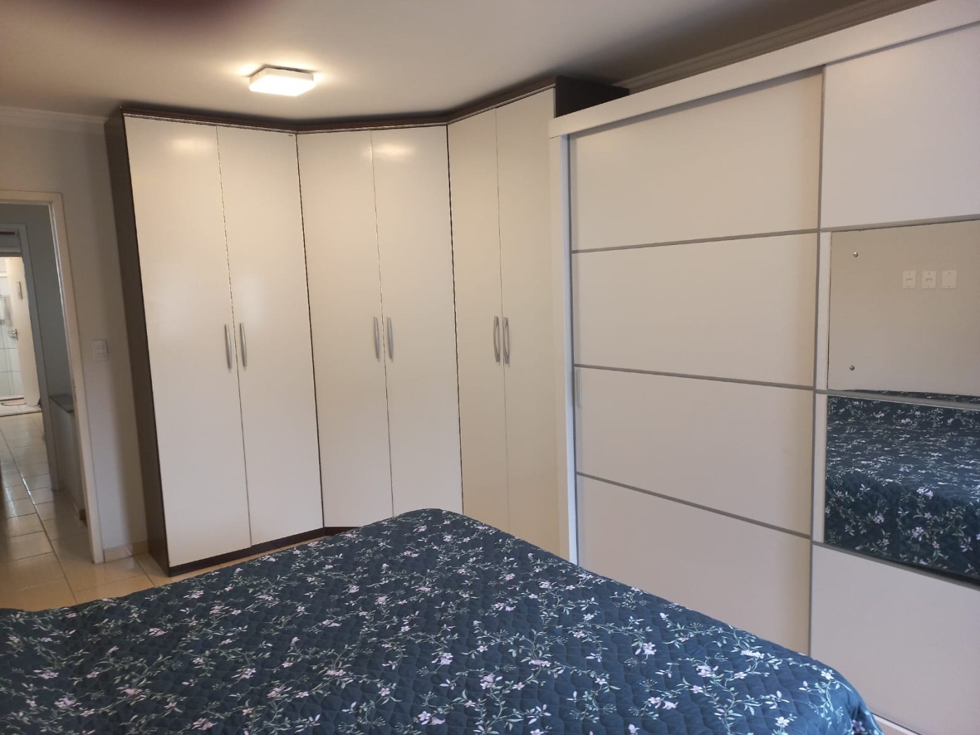 Sobrado, 2 quartos, 110 m² - Foto 28