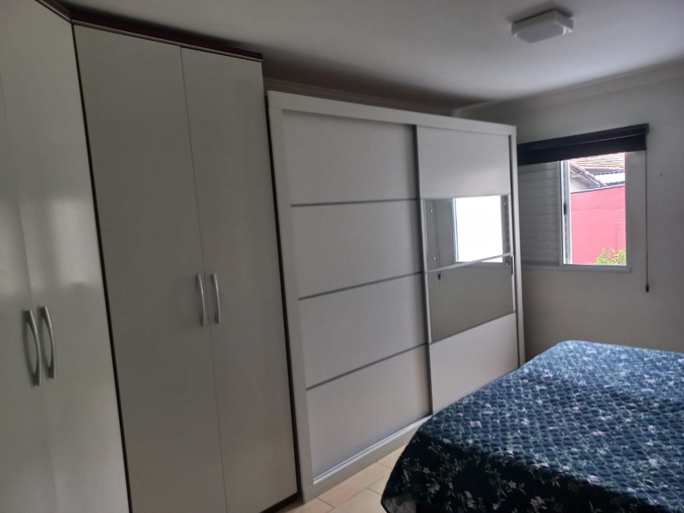Sobrado, 2 quartos, 110 m² - Foto 29