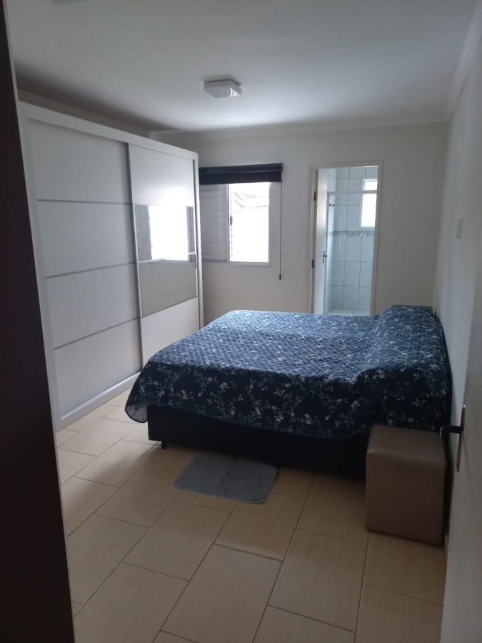 Sobrado, 2 quartos, 110 m² - Foto 30