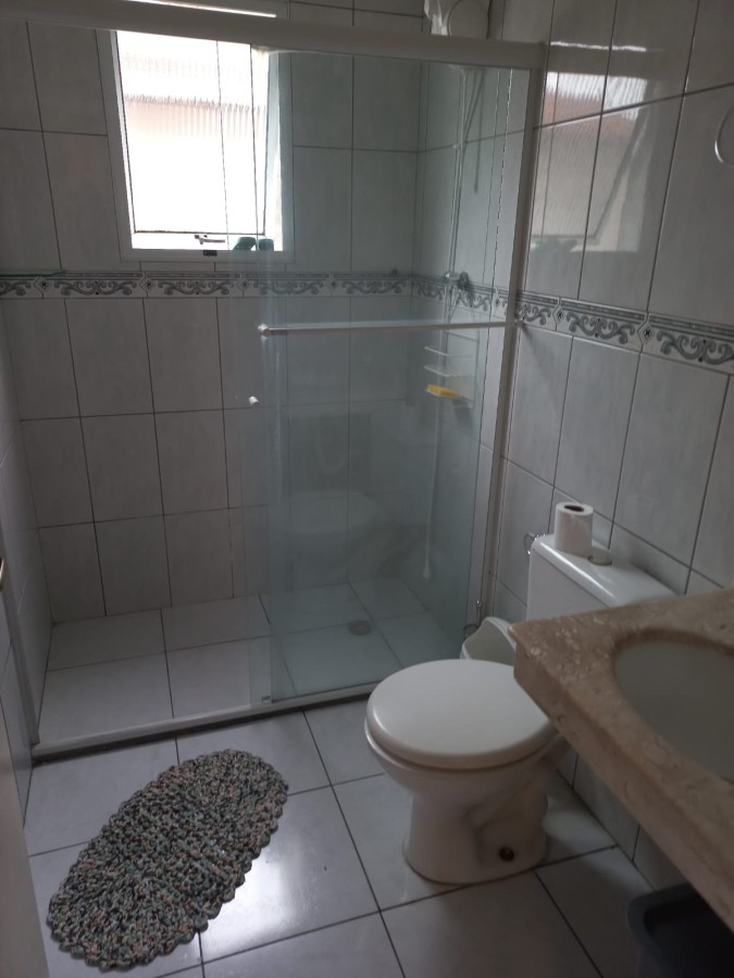 Sobrado, 2 quartos, 110 m² - Foto 32