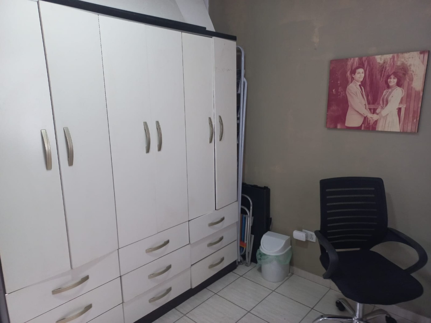 Sobrado, 2 quartos, 110 m² - Foto 31