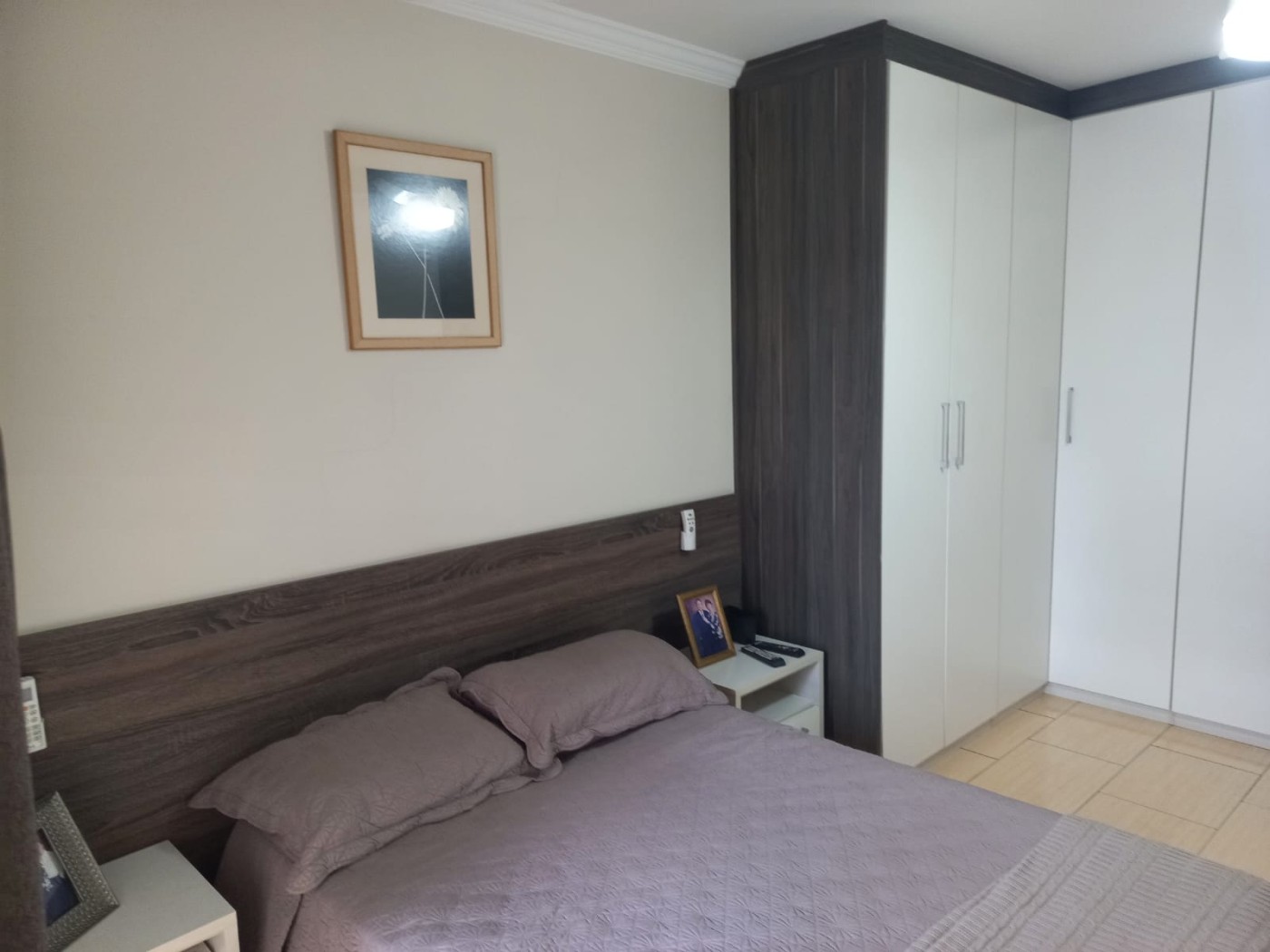 Sobrado, 2 quartos, 110 m² - Foto 33