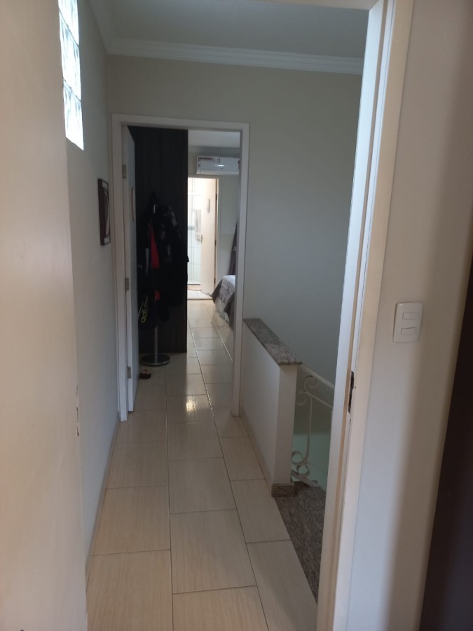 Sobrado, 2 quartos, 110 m² - Foto 34