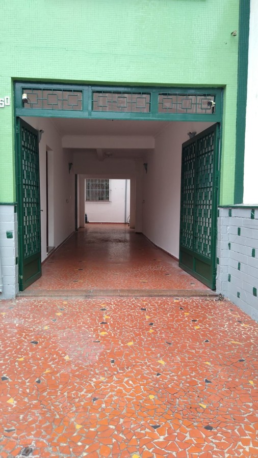 Sobrado, 3 quartos, 210 m² - Foto 3