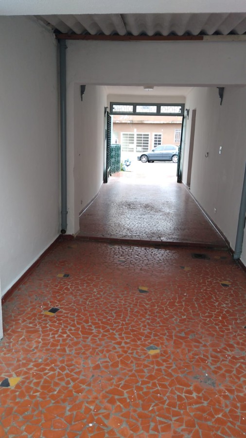 Sobrado, 3 quartos, 210 m² - Foto 4