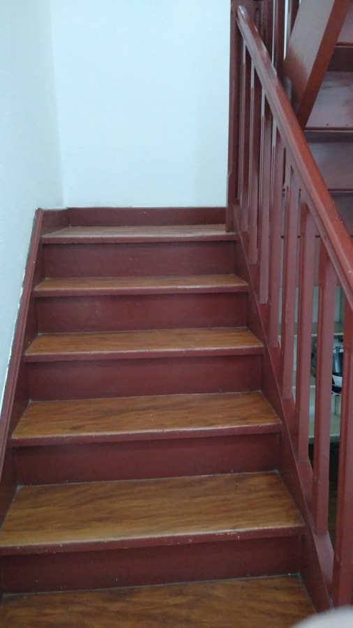 Sobrado, 3 quartos, 210 m² - Foto 12