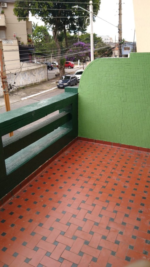Sobrado, 3 quartos, 210 m² - Foto 17