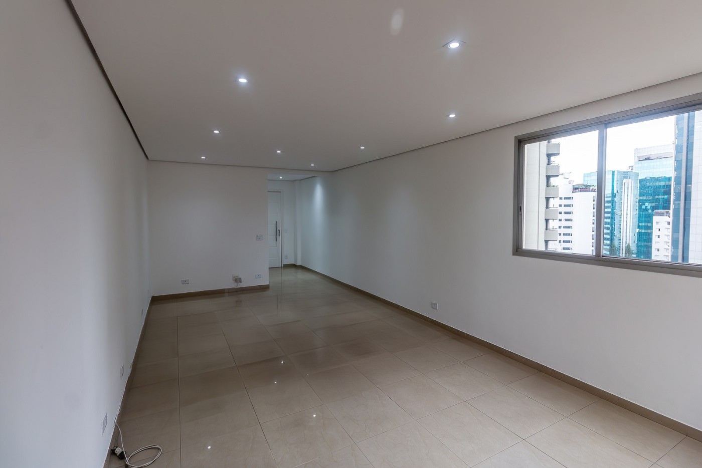 Apartamento, 3 quartos, 115 m² - Foto 2