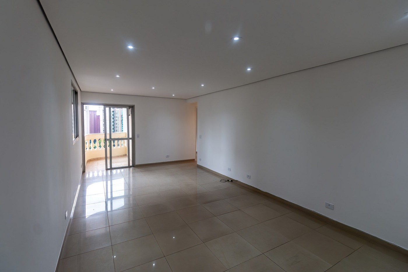 Apartamento, 3 quartos, 115 m² - Foto 4