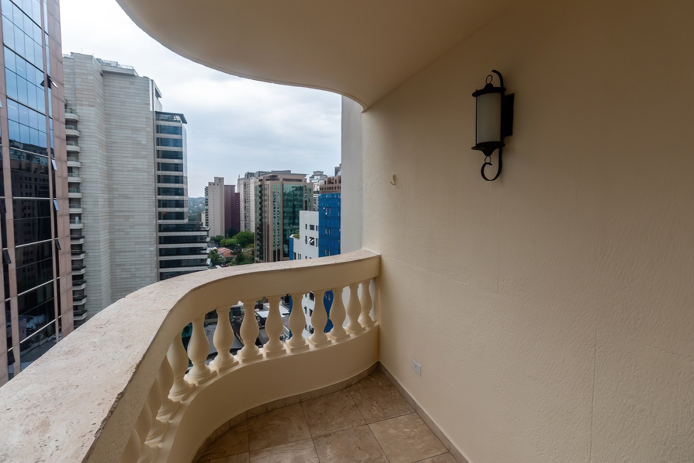 Apartamento, 3 quartos, 115 m² - Foto 6