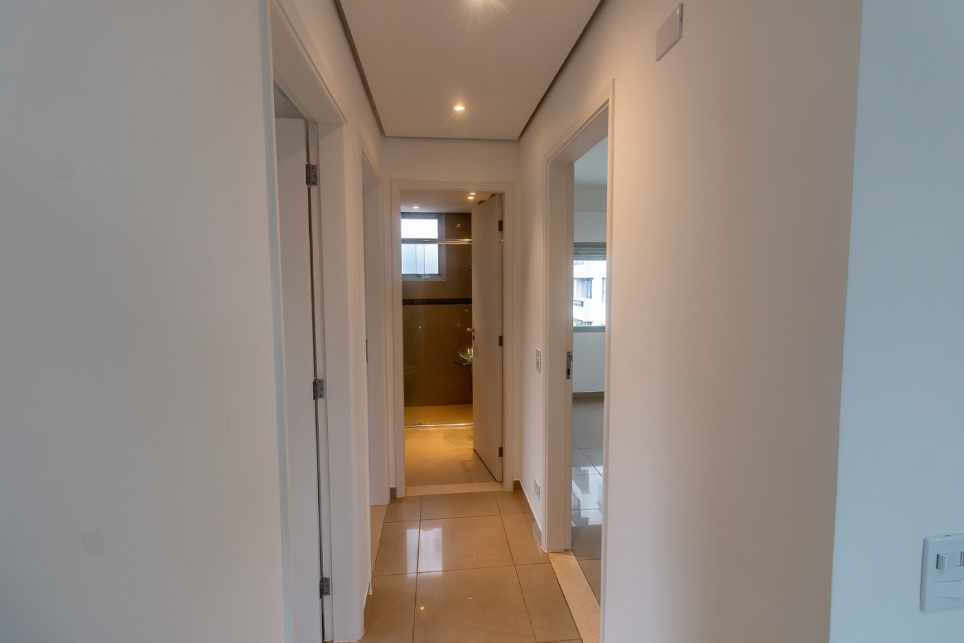 Apartamento, 3 quartos, 115 m² - Foto 7