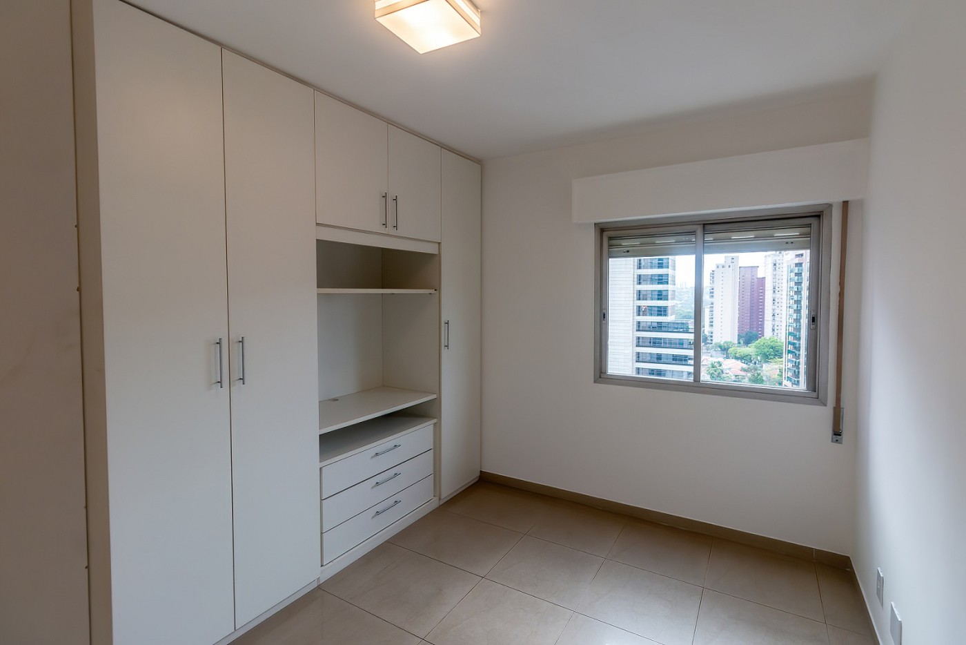 Apartamento, 3 quartos, 115 m² - Foto 9