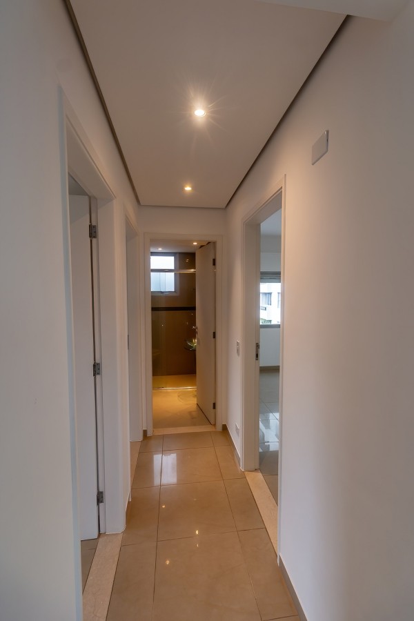 Apartamento, 3 quartos, 115 m² - Foto 8