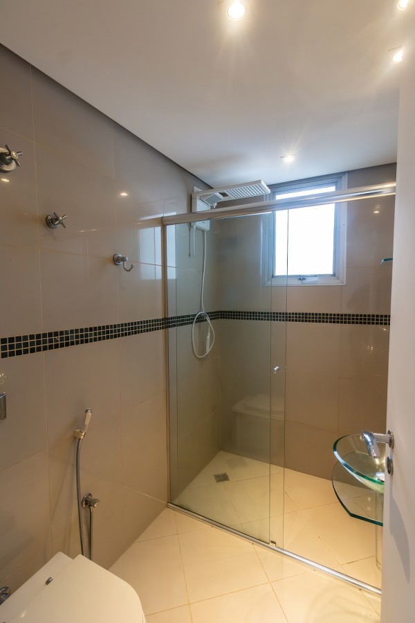 Apartamento, 3 quartos, 115 m² - Foto 11