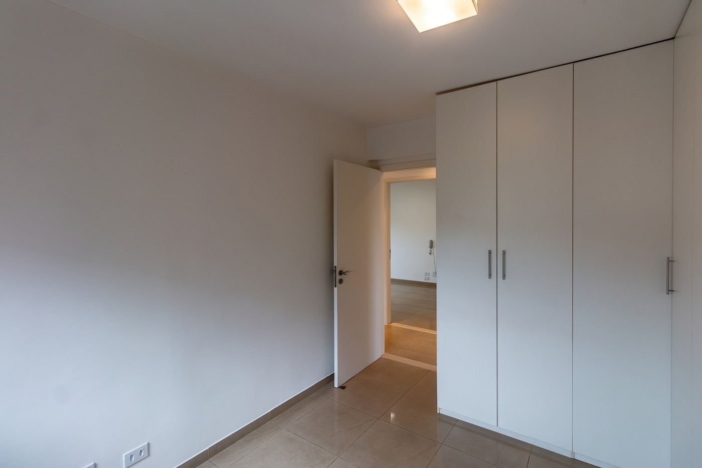 Apartamento, 3 quartos, 115 m² - Foto 10