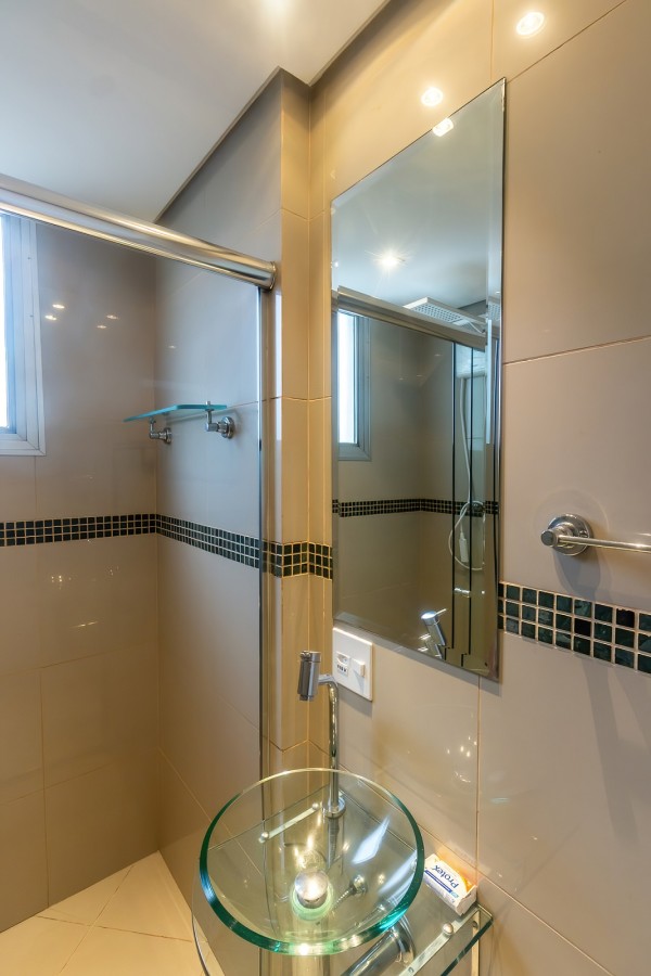 Apartamento, 3 quartos, 115 m² - Foto 12