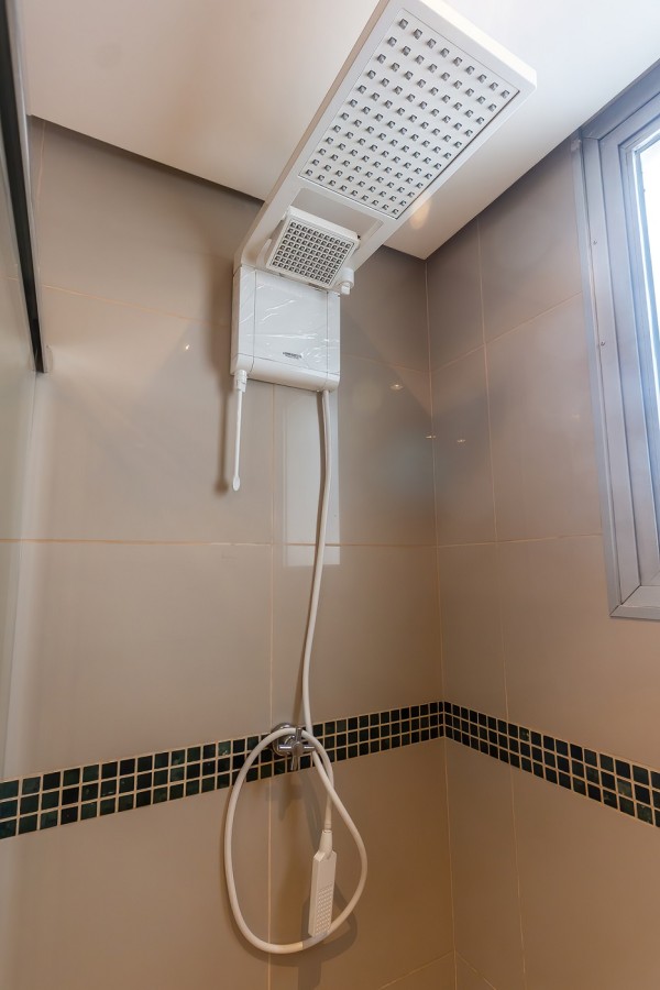 Apartamento, 3 quartos, 115 m² - Foto 13