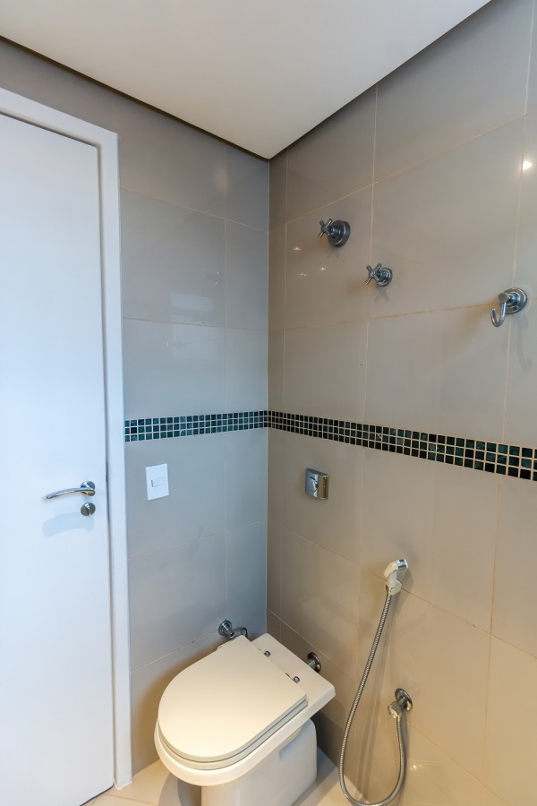 Apartamento, 3 quartos, 115 m² - Foto 14