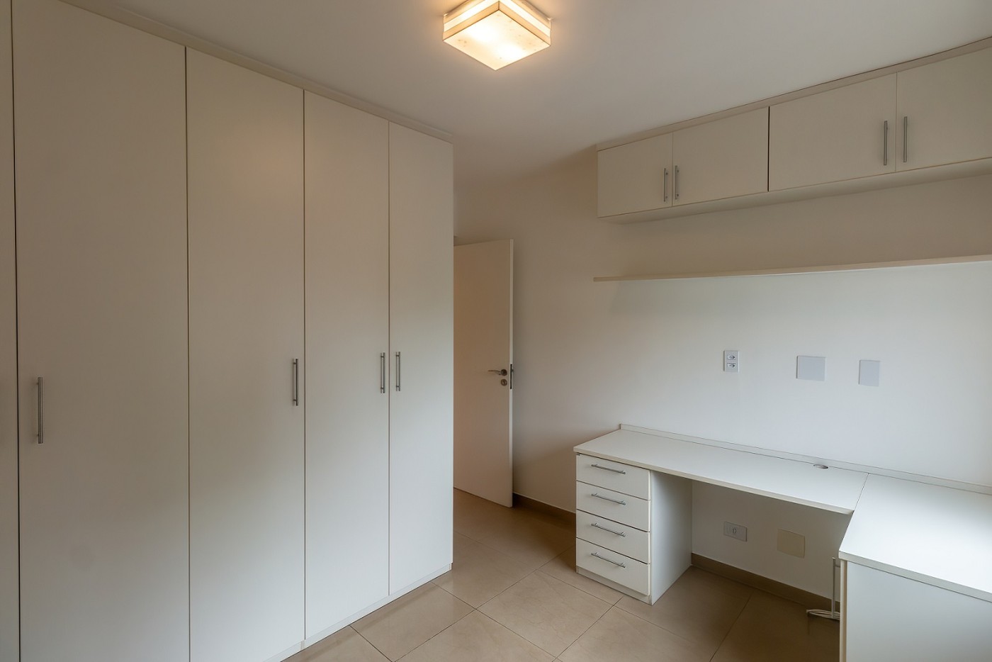 Apartamento, 3 quartos, 115 m² - Foto 16